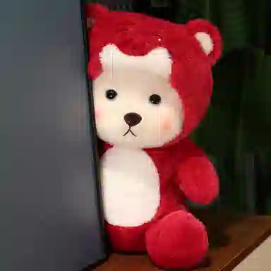 28cm40cm50cm60cm