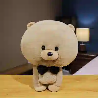 25cm30cm40cm
