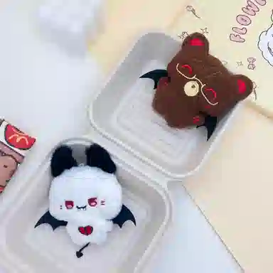 10cm