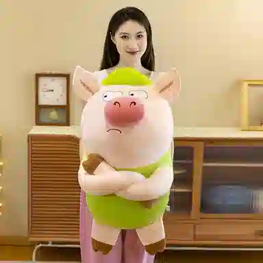40cm50cm60cm