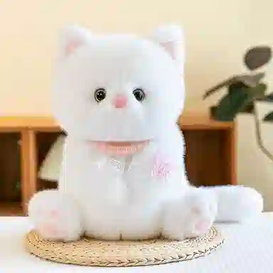 21cm32cm