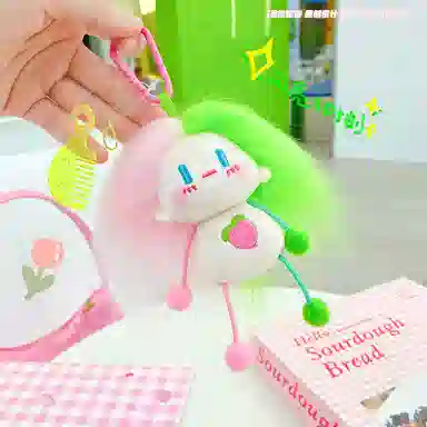 6cm