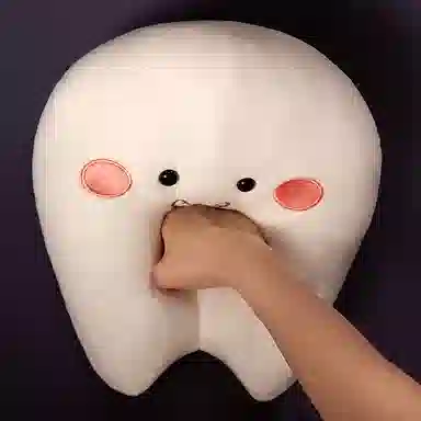 25cm30cm