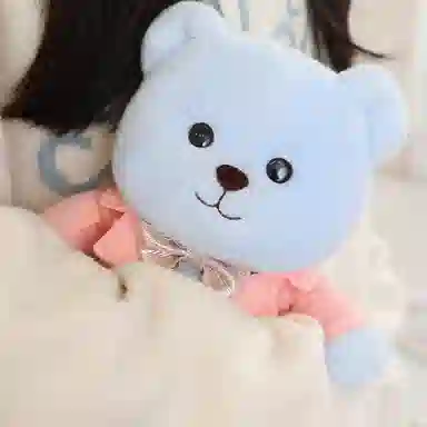 26cm