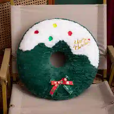 20cm30cm40cm