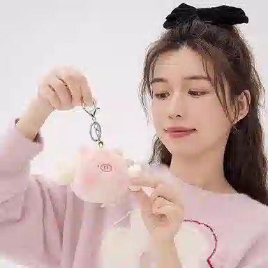 13cm