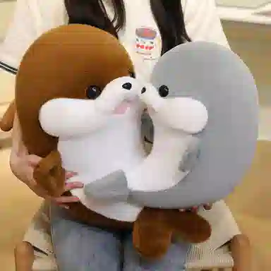 35cm50cm