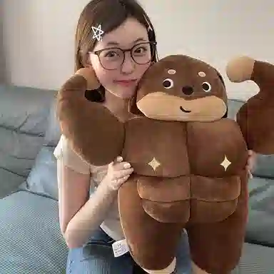 50cm