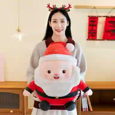 30cm40cm50cm