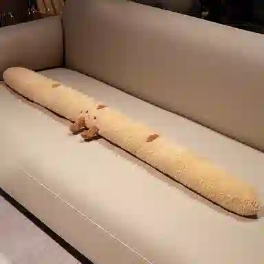 20cm28cm35cm10cm