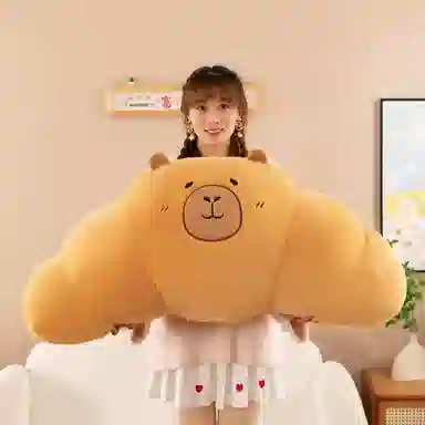 25cm50cm80cm