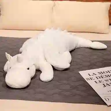 70cm95cm110cm135cm150cm