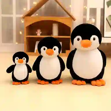 25cm30cm40cm