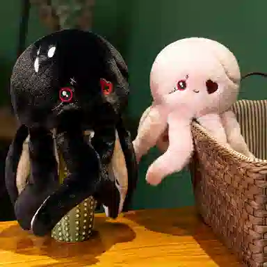 24cm30cm