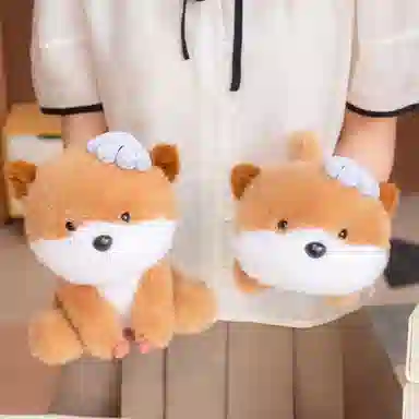 18cm