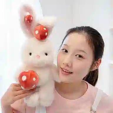 40cm60cm85cm