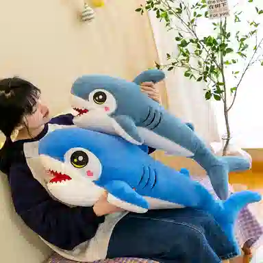 75cm95cm