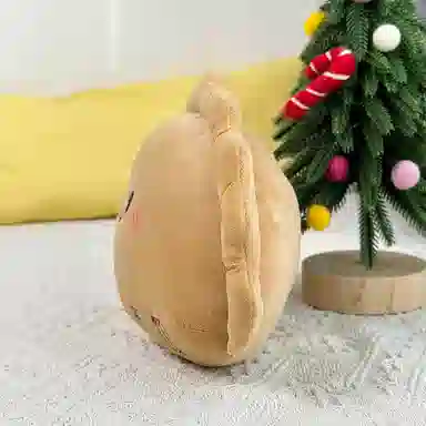 18cm