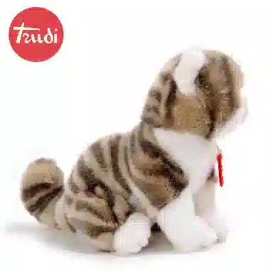 TRUDI 23cm