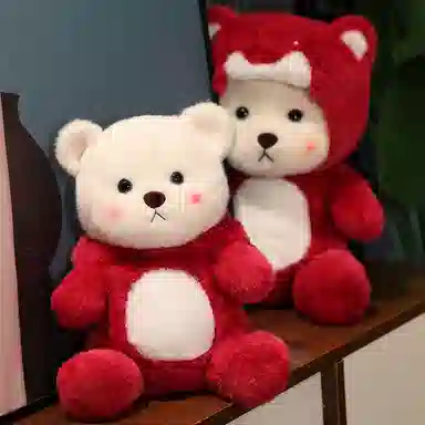 28cm40cm50cm60cm