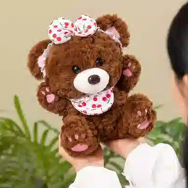 22cm