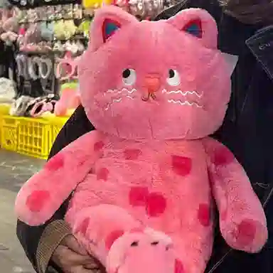 40cm60cm80cm100cm