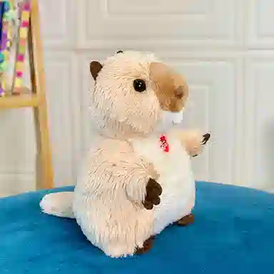 TRUDI 9cm