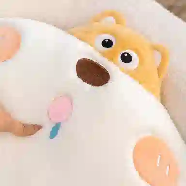40cm