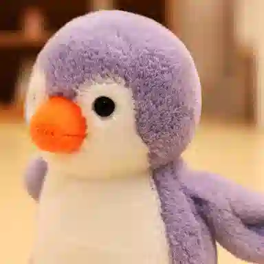 25cm30cm40cm