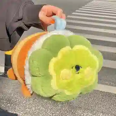 25cm40cm60cm
