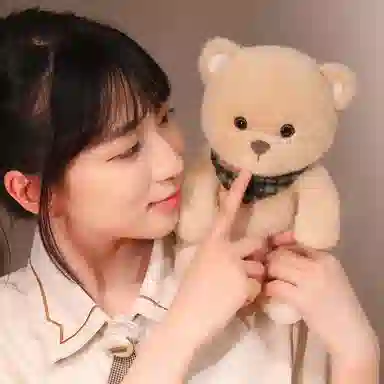 23cm25cm