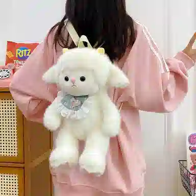 41cm