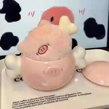 13cm