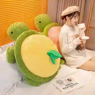 35cm50cm60cm80cm