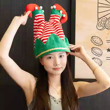 33cm