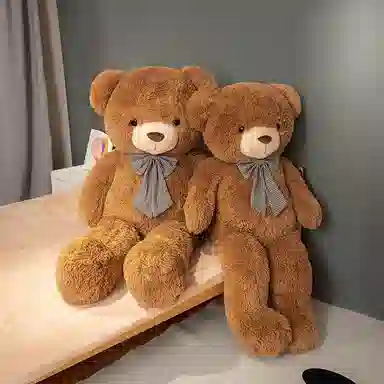 90cm140cm160cm