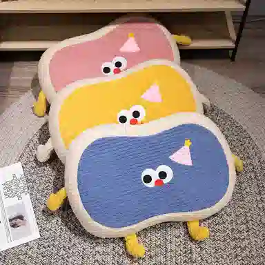 55cm