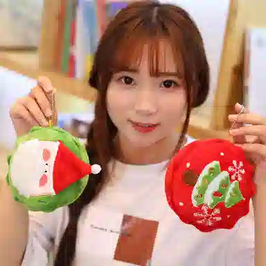 10cm25cm