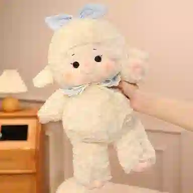 40cm
