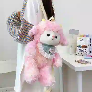 41cm