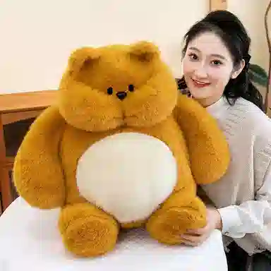 30cm