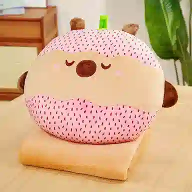 40cm