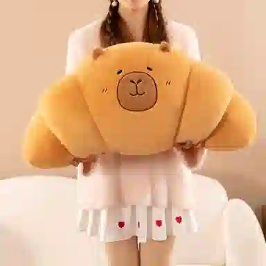 25cm50cm80cm