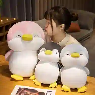 30cm45cm55cm