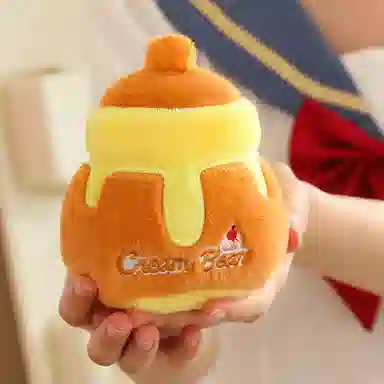 12cm