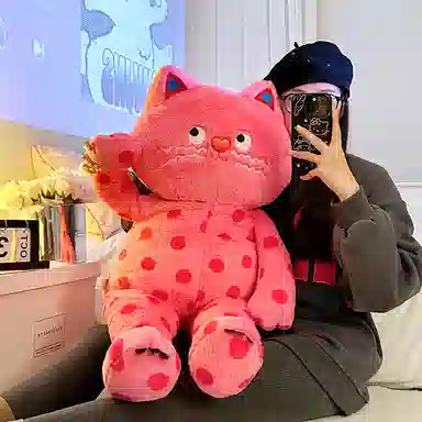 40cm60cm80cm100cm