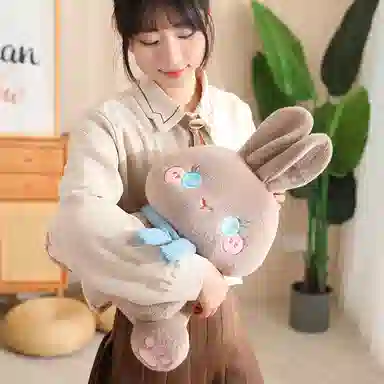 30cm50cm