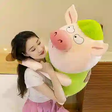 40cm50cm60cm