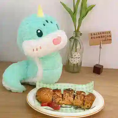 30cm