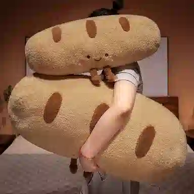 20cm28cm35cm10cm